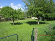 Terrain à bâtir à vendre à Lure 70200