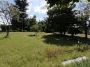 Terrain à bâtir à vendre à Mareuil sur Cher 41110