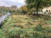 Terrain à bâtir à vendre à Montaudin 53220