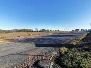 Terrain à bâtir à vendre à Montfort sur Meu 35160