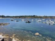 Terrain à bâtir à vendre à Névez 29920