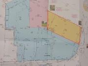 Terrain à bâtir à vendre à Noisy le Grand 93160