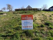 Terrain à bâtir à vendre à Onjon 10220