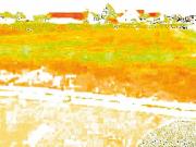 Terrain à bâtir à vendre à Parsac Rimondeix 23140