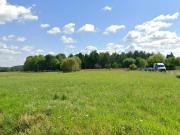 Terrain à bâtir à vendre à Pellevoisin 36180