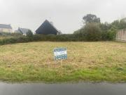 Terrain à bâtir à vendre à Penmarch 29760