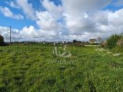 Terrain à bâtir à vendre à Plounévez Lochrist 29430