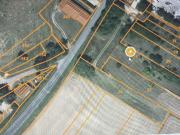 Terrain à bâtir à vendre à Précy Saint Martin 10500