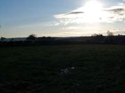 Terrain à bâtir à vendre à Richemont 76390