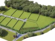 Terrain à bâtir à vendre à Ry 76116