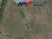 Terrain à bâtir à vendre à Sablé sur Sarthe 72300