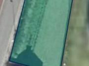 Terrain à bâtir à vendre à Saint Agathon 22200