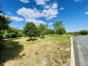 Terrain à bâtir à vendre à Saint Bauzille de Montmel 34160