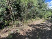 Terrain à bâtir à vendre à Saint Louis 97450