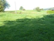 Terrain à bâtir à vendre à Sainte Barbe 88700