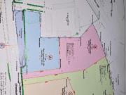 Terrain à bâtir à vendre à Smermesnil 76660