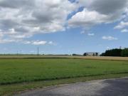 Terrain à bâtir à vendre à Val des Marais 51130