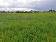 Terrain à bâtir à vendre à Valence 82400