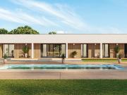 Terrain à bâtir Arsy 60190