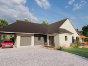 Terrain à bâtir Beaufort en Anjou 49250