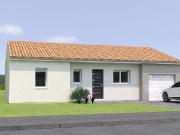 Terrain à bâtir Beausse 49410