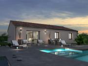 Terrain à bâtir Bouloc 31620