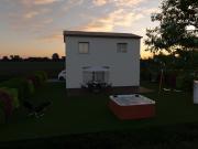 Terrain à bâtir Brignoles 83170