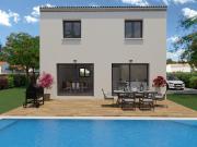 Terrain à bâtir Brignoles 83170