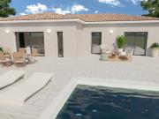 Terrain à bâtir Carcès 83570