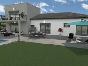 Terrain à bâtir Carqueiranne 83320