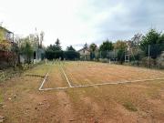 TERRAIN A BATIR CENTRE VILLE