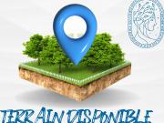 Terrain à batir CHÊNE EN SEMINE 18572 m2