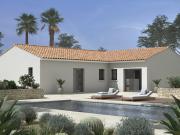 Terrain à bâtir Clermont l'Hérault 34800