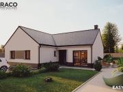 Terrain à bâtir Criel sur Mer 76910