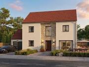 Terrain à bâtir Dammarie les Lys 77190