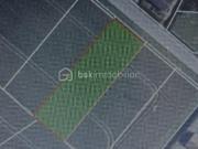 Terrain a bâtir de 1277 m² a Muirancourt