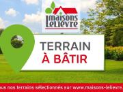 Terrain à bâtir de 300 m² à ROISSY EN FRANCE 95