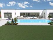 Terrain à bâtir Garéoult 83136