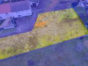 Terrain à bâtir Libre de tout constructeur !