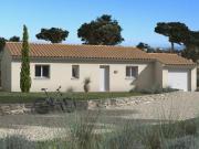 Terrain à bâtir Martigues 13500