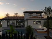 Terrain à bâtir Maubec 84660