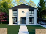 Terrain à bâtir Méré 78490