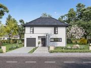 Terrain à bâtir Méricourt 62680