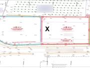 Terrain à bâtir Mondragon Vaucluse