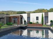 Terrain à bâtir Montbeton 82290