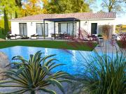 Terrain à bâtir Montmeyan 83670