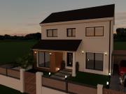 Terrain à bâtir Neuilly sur Marne 93330