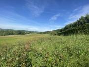 Terrain à Bâtir ORTHEZ