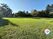 Terrain à bâtir Pamiers proche de toutes commodités