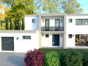 Terrain à bâtir Perpignan 66000